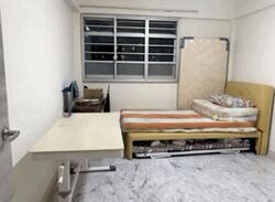 Blk 179 KEBUN BARU LINK 2 (Ang Mo Kio), HDB 4 Rooms #603064761
